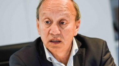 Machado criticó que “la política está en otra cosa y no en resolverle los problemas a la gente”