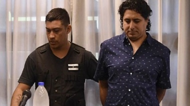 Anularon el fallo contra Marcos Bazán y ordenaron que sea juzgado junto a Villalba