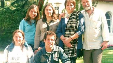 Un homicidio por encargo, un joven asesinado y la sospecha vigente de un “crimen político” sin resolver