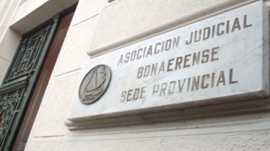 Desde la ABJ se pidió que los jubilados también perciban el bono extraordinario