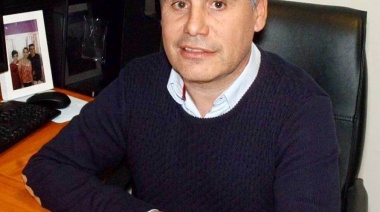 La Defensoría del Pueblo bonaerense advierte sobre la adicción a los videojuegos