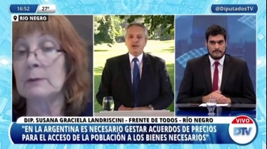 Diputados analizaron el proyecto de promoción de enfermería
