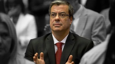 Tras la "novedades" en la conducción del oficialismo, Diputados trabaja sobre las comisiones para 2022