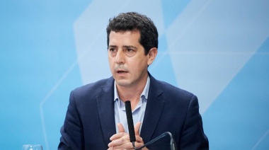 El posible adelantamiento electoral reaviva la interna peronista bonaerense