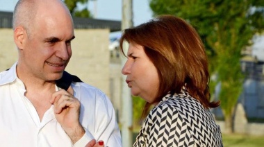 Preocupación en el PRO ante un hipotético adelantamiento electoral bonaerense