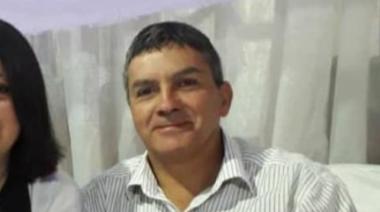 Liberaron al remisero detenido más de dos meses por un robo que no cometió