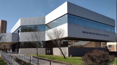 La Facultad de Sociales de la UNLZ abre la inscripción a los cursos gratuitos para la tercera edad