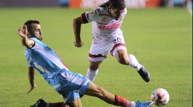 "Con el VAR todo será para peor"