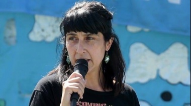Según Rezano, “la economía popular es una de las herramientas de cara al futuro para hacer crecer al país”