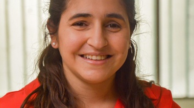 Delledonne: “La sal en exceso es muy peligroso y puede ocasionar ACV y otras enfermedades, debemos concientizar a la población”