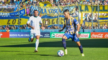 "Nadie va a ascender por portación de nombre"