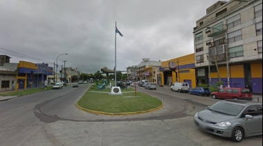 Las actividades en Lanús para conmemorar los 40 años de Malvinas