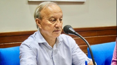 Desde Hacemos buscan ordenar el tránsito en horario escolar y “terminar con las multas indiscriminadas”