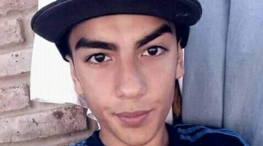 A siete meses del crimen de Dylan, las mellizas acusadas siguen prófugas