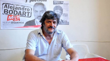 CICOP también pide que el Gobierno reabra la paritaria para combatir la inflación