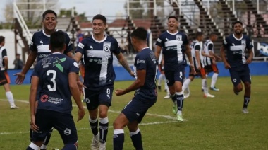 ¡A usar el Catenaccio!