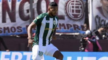 Alejandro Maciel: “Tenemos que aprovechar este momento”