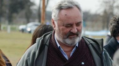 Sorpresa en Juntos ante un presunto intento de adelantamiento electoral en la provincia