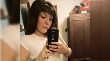 “Estoy convencida de que a mi hija la colgaron”, aseguró la madre de Carla Ricciardelli