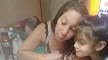 Piden que Romero sea condenado por femicidio “por el odio a las mujeres que demostró”