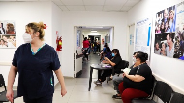 Se realizará la segunda edición de “Una noche para el calendario” en Lomas