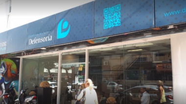 Por pedido de la Defensoría, habilitan un Juicio por la Verdad para un caso de abuso sexual