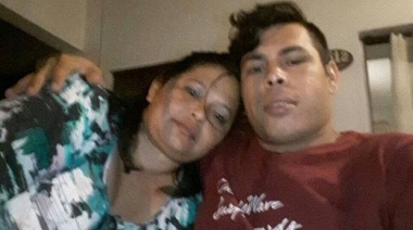 Condenaron a la mujer que mató a mazazos a su pareja al enterarse que abusaba de sus hijos