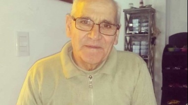 A un año del crimen de José Gatto, convocan a una movilización para pedir justicia y seguridad