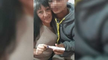Se complica la situación de la mujer acusada de robar el bebé de su amiga