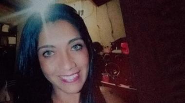 La madre de Paula Santillán expresó su alivio por la captura del prófugo