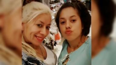 Condenaron a prisión perpetua al femicida de Marianela y María Laura Rivera