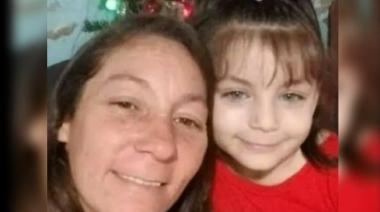 La familia de Cristina y Ada Iglesias se mostró conforme con la sentencia contra el asesino