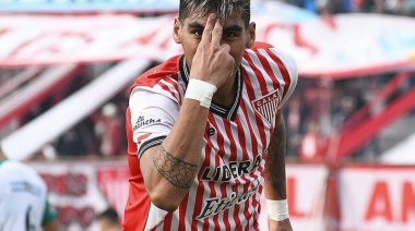 Empate heroico que invita a la ilusión