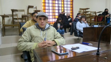 De Gregorio deslizó que Kravetz es quien gobierna porque Grindetti “está lanzado en su candidatura a gobernador”