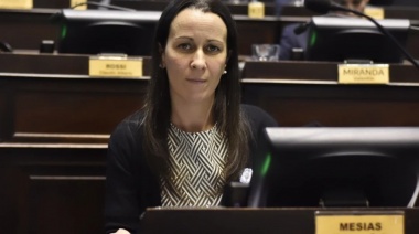La UCR pidió explicaciones a Berni por la represión a docentes y estudiantes en Fiorito