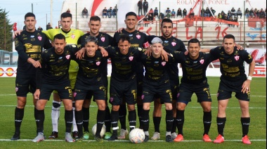 “El equipo va entendiendo nuestro mensaje”
