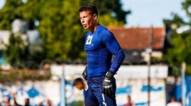 Walter Cáceres: “A mí familia no la llevo a la cancha por miedo a que les pase algo”