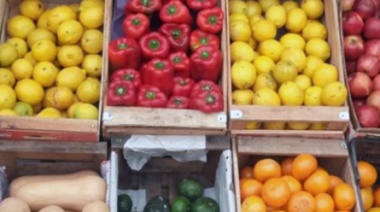 En junio los consumidores pagaron 3,7 veces más que lo que cobraron los productores agropecuarios