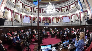 Agosto se convierte en un mes clave para la suerte de importantes iniciativas parlamentarias