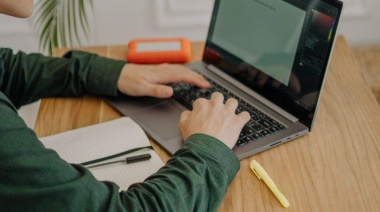 Capacitaciones gratis para emprendedores bonaerenses: ¿Cómo anotarse?