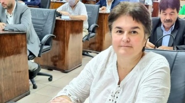 “Es una pena tener a los trabajadores como rehenes de una situación política”