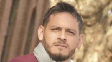 “Vamos a recibir el reclamo de cualquier vecino de Lanús que tenga contra la administración pública"