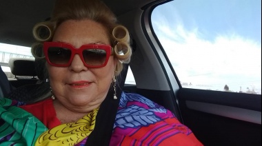 Carrió encendió la alarma de un pejotismo enemigo de Macri y salió a dividir sin poder reinar