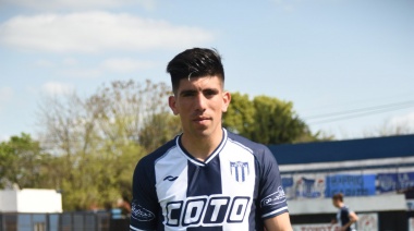 “Fuimos perjudicados”