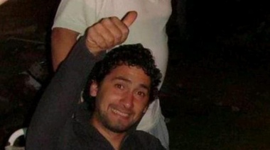 Juicio por el crimen de Rodrigo González: la defensa pidió una nueva postergación