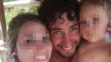 Nueva demora en el juicio por el crimen de Rodrigo González por la ausencia del abogado defensor