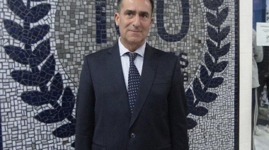 Elecciones en Quilmes: Las propuestas de los candidatos