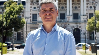 El nuevo interventor del ENRE prometió revisar la concesión de Edesur