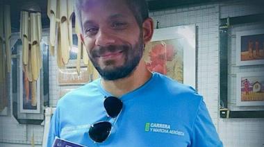Alivio en la familia de Adrián Albanese por la ratificación de la perpetua para el asesino