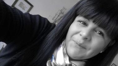 Nació en un consultorio de Gerli donde se vendían bebés y quiere conocer su verdadera identidad